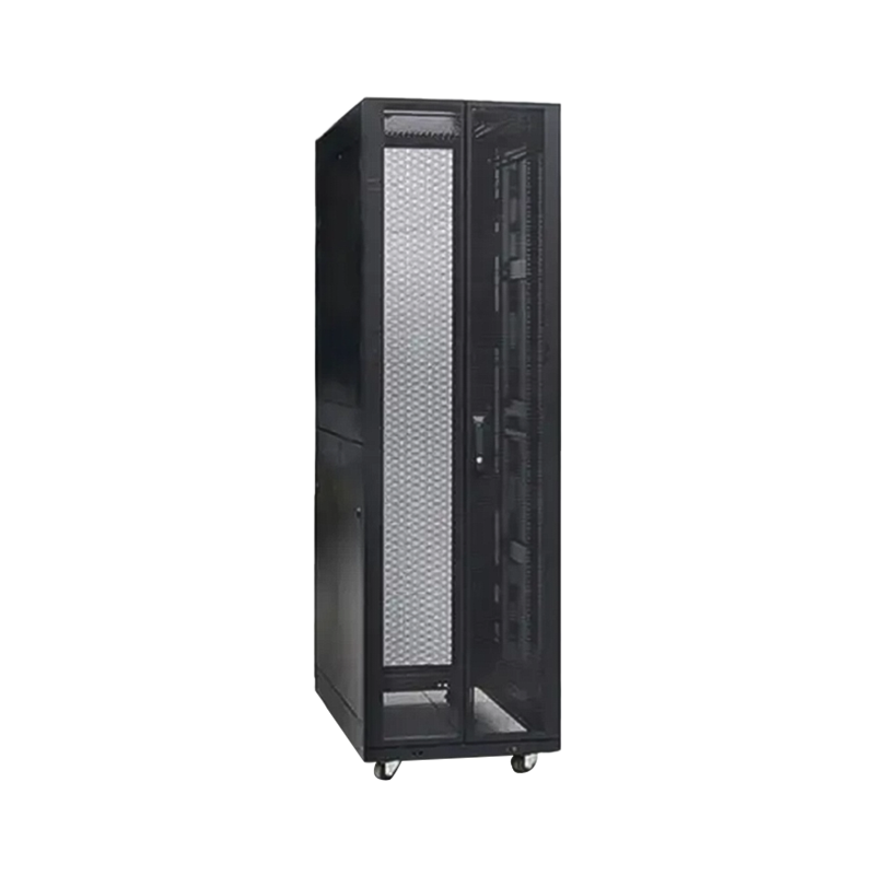 ARC MODEL VYSOKÉ NALÁVAJÚCE SERVER Server Cabinet